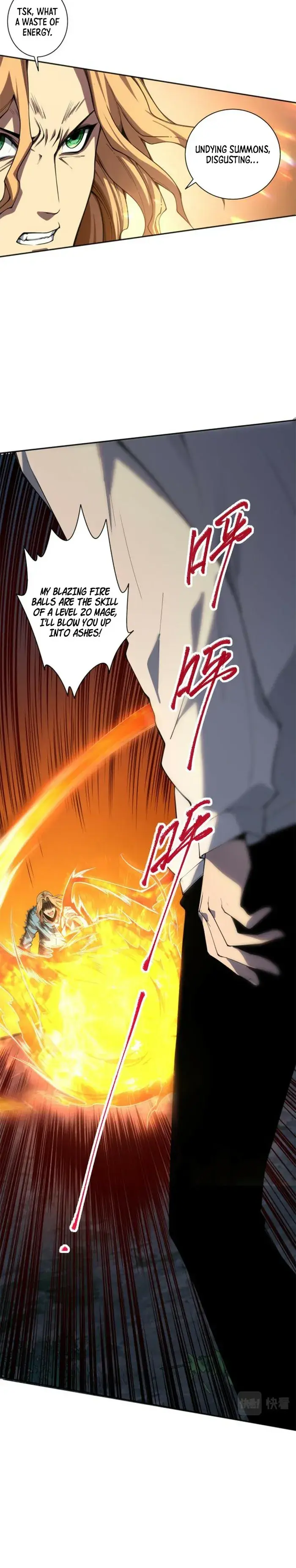 Catastrophic Necromancer Chapter 3 image 24_optimized